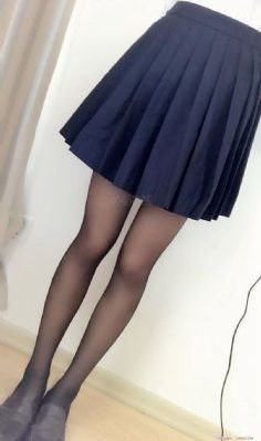 青青子衿免费观看完整版高清_HD免费全集观看