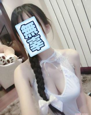 我是刑警电视剧免费播放_国产在线视频