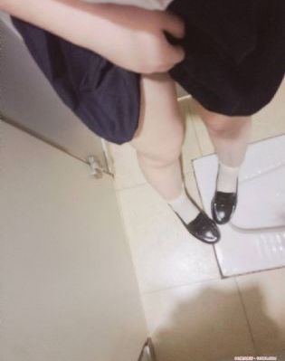 韩世雅《情事》电影在线观看_BD英语高清迅雷在线观看