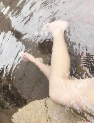 橙人电影在电看_加长未删减版在线观看