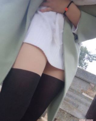 电影午夜_免费观看高清版