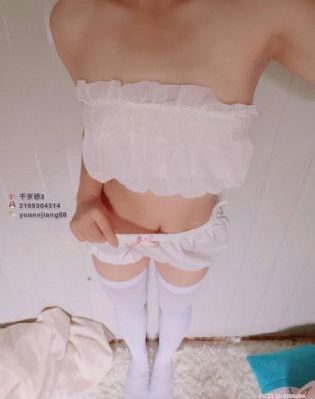 佳柔和医院长第2部免费看电视剧_剧情片完整在线观看