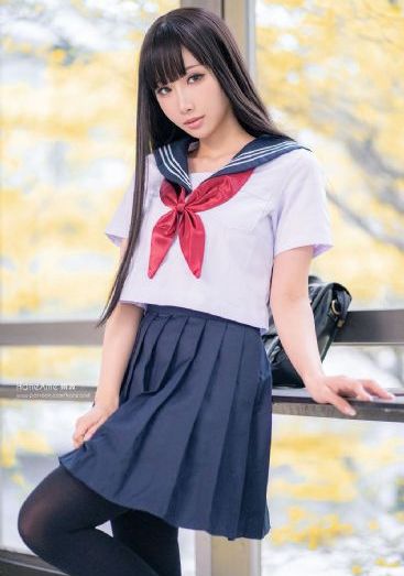 妈妈的职业蘑菇视频_未删减完整版