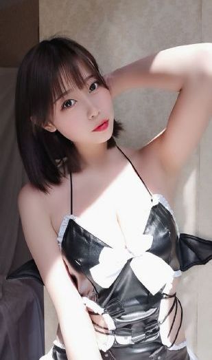 精品国产99_蓝光电影免费在线