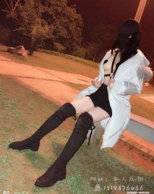 度年华电视剧免费观看完整版_高清版完整版未删减