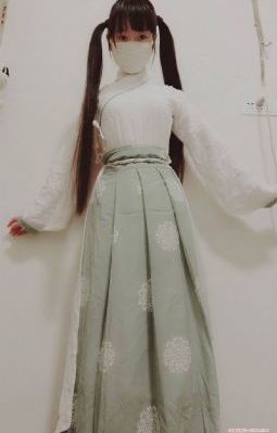 尖刀战士电视剧_续集欧美成人在线