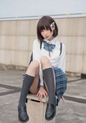 野花韩国日本hd免费完整_超清免费电视剧