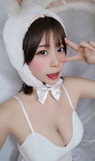 日本免费在线_BD国语电影在线观看