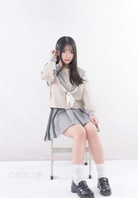 好男人在线_720免费电视剧