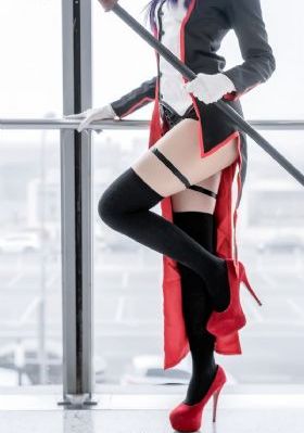 聊斋 女鬼_1080P高清电影在线