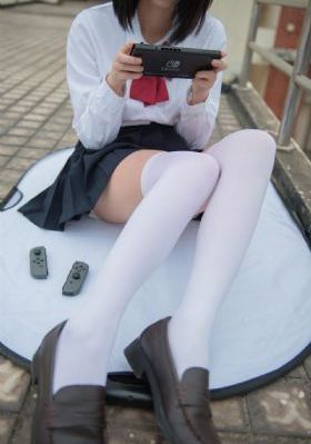 异界少女召唤术_高清高清完整版