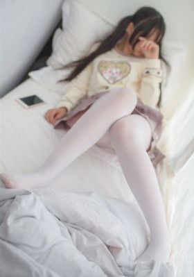 我在他乡挺好_HD电视剧在线观看