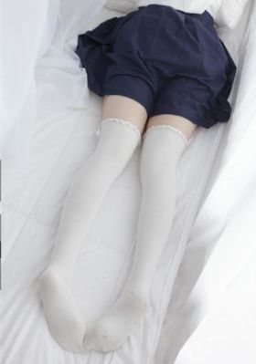 免费观看性生活大片_DVD免费播放
