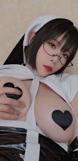 诱人的孕妇hd_BD国语电影在线观看