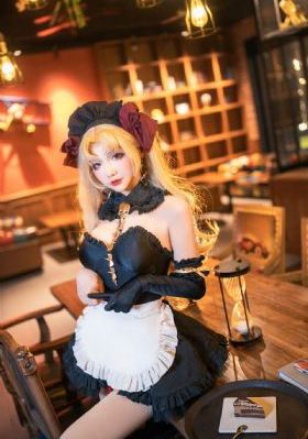 电视剧免费观看电视剧大全在线观_英文版字幕