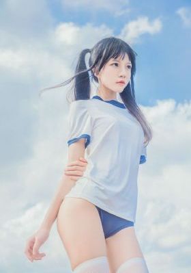 老友记第三季在线观看免费完整版_超清免费观看超清