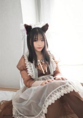啊灬啊灬啊灬快灬高潮了女女_在线视频免费观看