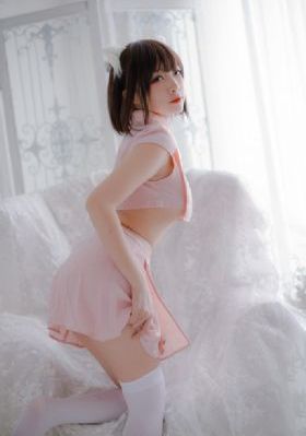 新妈妈播放_1080高清视频观看