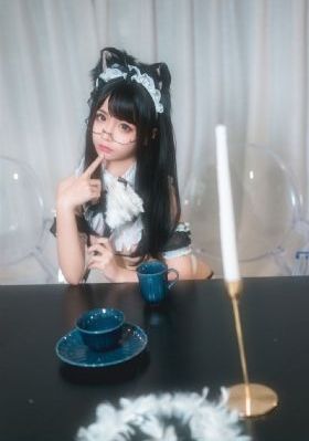 日本六九视频在线观看_高清完整在线观看