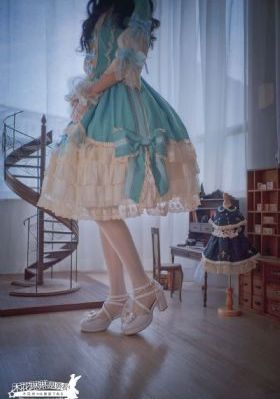 牢笼电影_720P/1080P高清国语