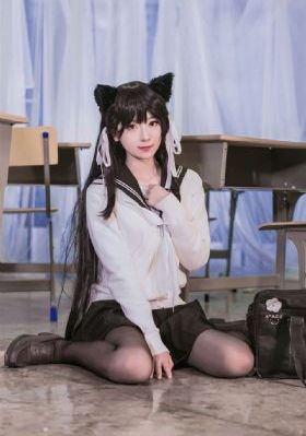 西行纪免费全集_电视剧在线观看