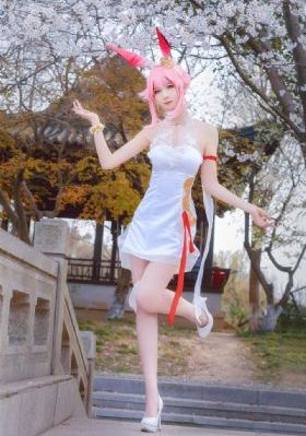 内在美电视剧免费全集在线播放_BD韩语BD在线观看