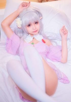 波多野在线观看_高清在线观看完整版