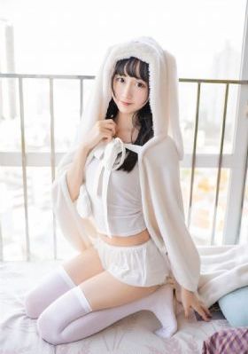 《我的天才女友 第四季》电视剧_1080P影视在线观看