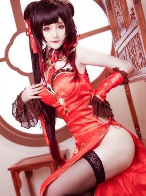 美丽的水蜜桃_1080P免费观看韩国