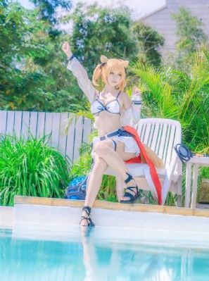 电视剧甜蜜蜜26集免费下载_BD韩语免费观看韩国