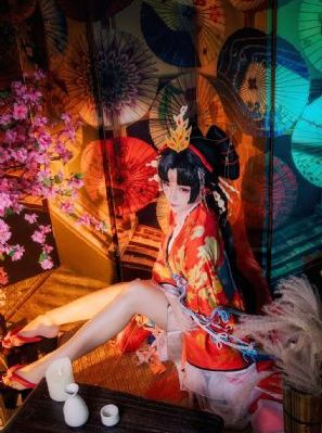 绿茶妹_720在线播放