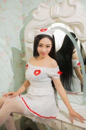 全民嫌疑人_1080免费观看电视剧