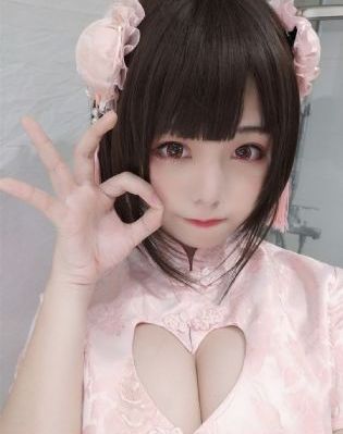 电影小姐在线观看_1080P高清视频播放