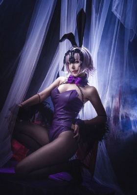 成版惊奇队长在线观看_超清免费全集观看