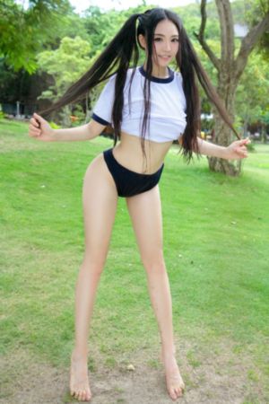 83版射雕英雄传全集免费观看_BD电影全集观看
