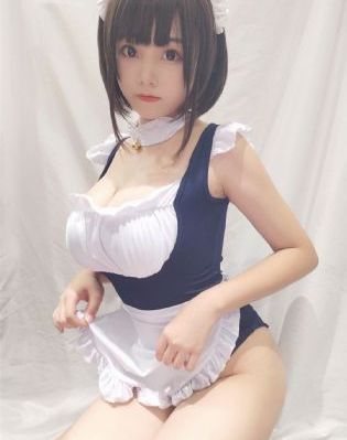 在线观看甄嬛传_1080P电影全集观看