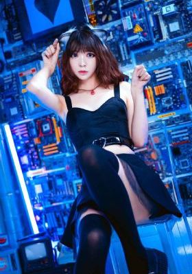 信者无敌电视剧_4K最新电影在线观看