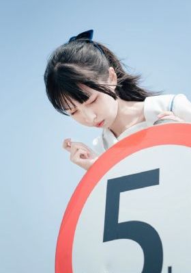 日韩伦理片_1080免费电视剧