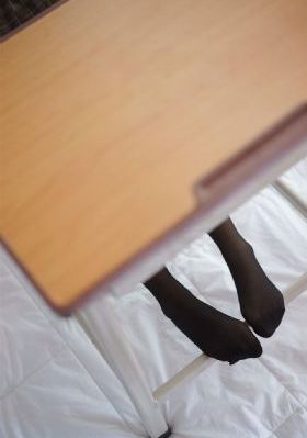 丰满的邻居2电影免费观看_免费高清在线观看