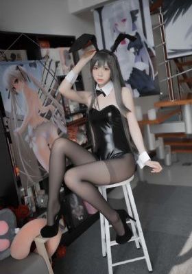 九龙城寨免费完整版观看_720迅雷电影在线
