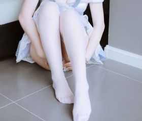 夜之女王_BD英语在线观看