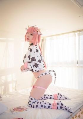 迷你小洞第三季免费观看完整_720免费观看超清