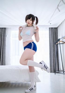 xxxx18在线观看_1080完整版观看