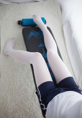 高分电影免费高清在线观看_蓝光高清完整版