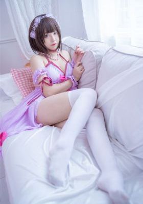 《空房间》_蓝光高清免费观看