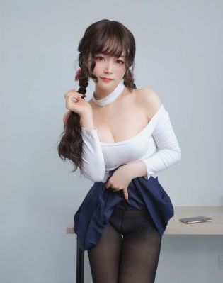 飓风营救2国语版免费观看_DVD高清迅雷在线观看