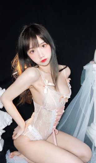 都是爱情惹的祸电视剧在线观看_BD完整视频观看