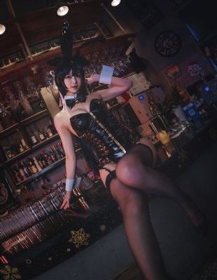 重庆爱情感觉_HD视频大全