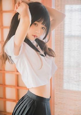 卿卿日常1-40集电视剧_BD英语手机在线观看