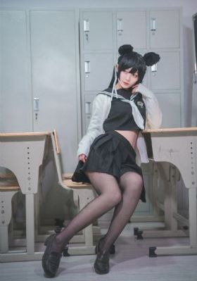 燃心短剧全集免费播放在线观看_BD韩语视频大全